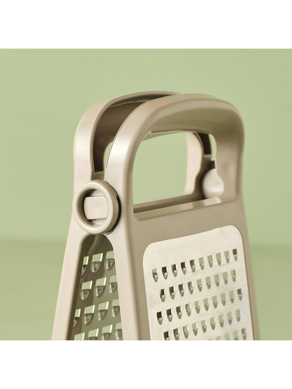 Linda Mutfak Seti Bej-2