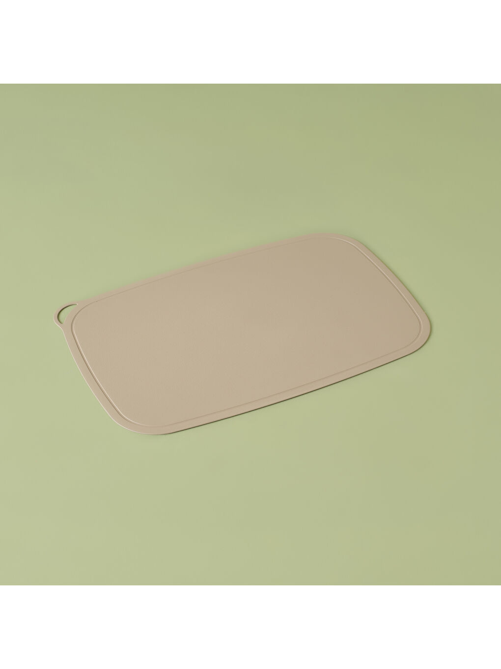 Linda Mutfak Seti Bej-5