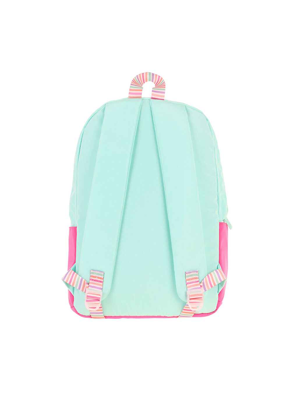 Quick Sırt Çantası Mint K1790-2