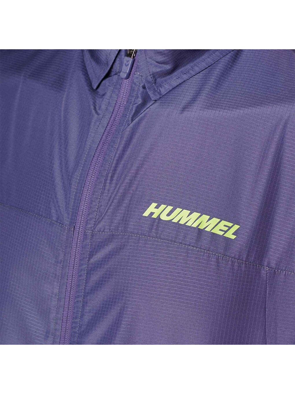 Graham Erkek Mor Dik Yaka Ceket-3