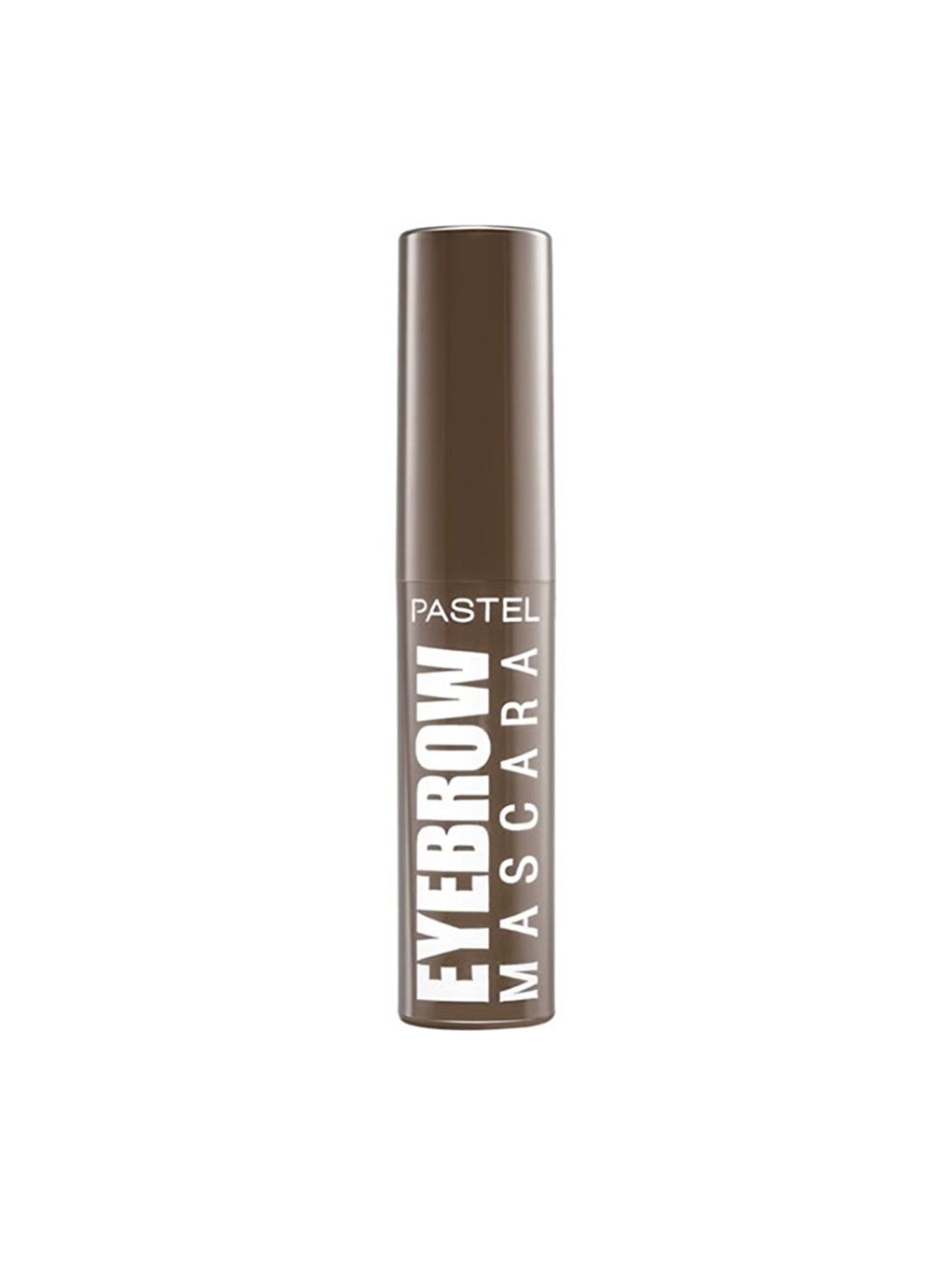 Pastel Profashion Eyebrow Mascara 21 Blonde 4.2ml