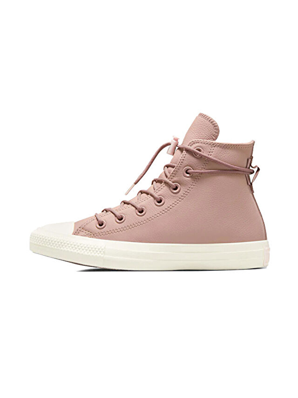 Chuck Taylor All Star Kadın Outdoor Ayakkabısı A11155c Pembe-2