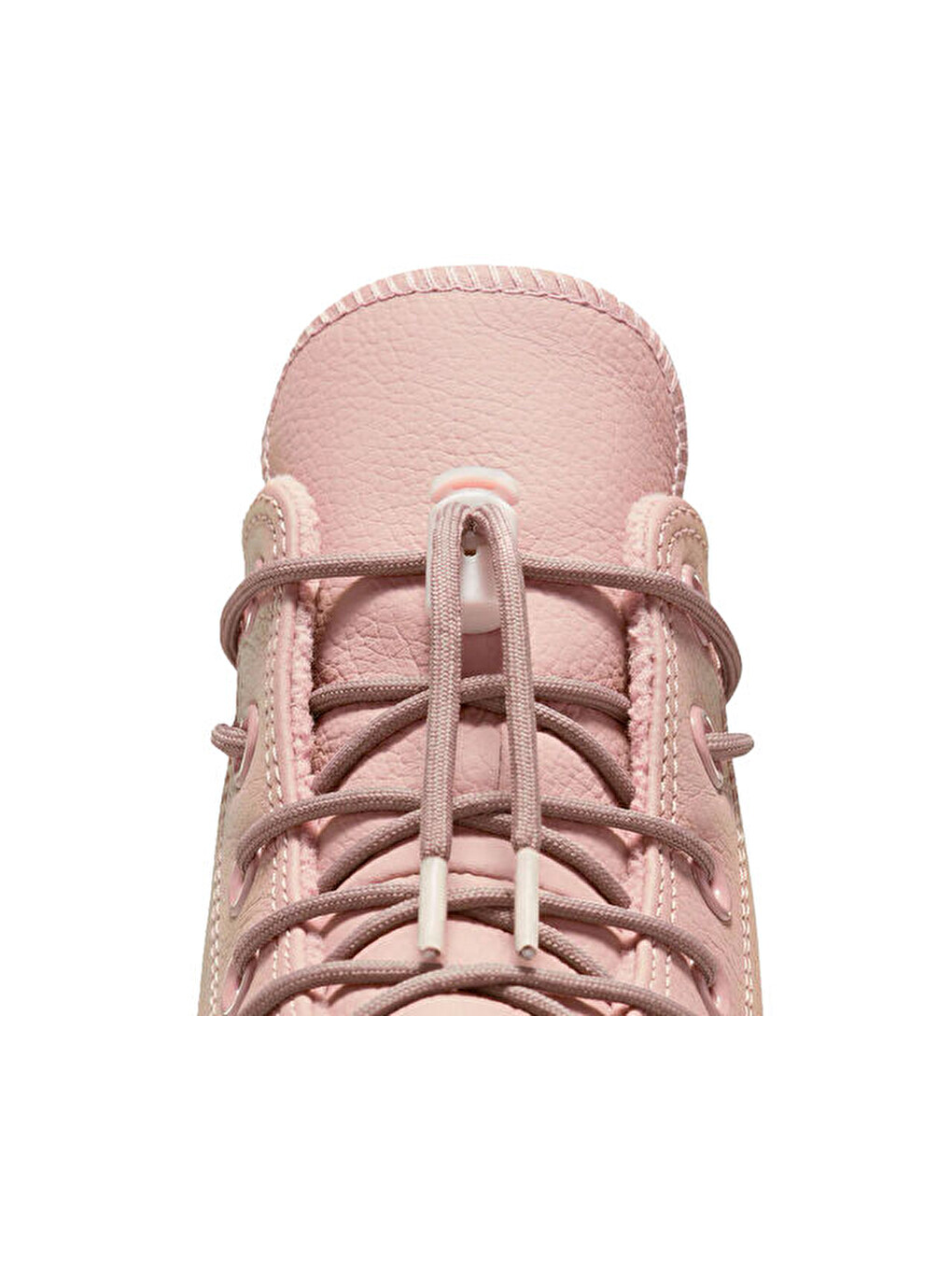 Chuck Taylor All Star Kadın Outdoor Ayakkabısı A11155c Pembe-7