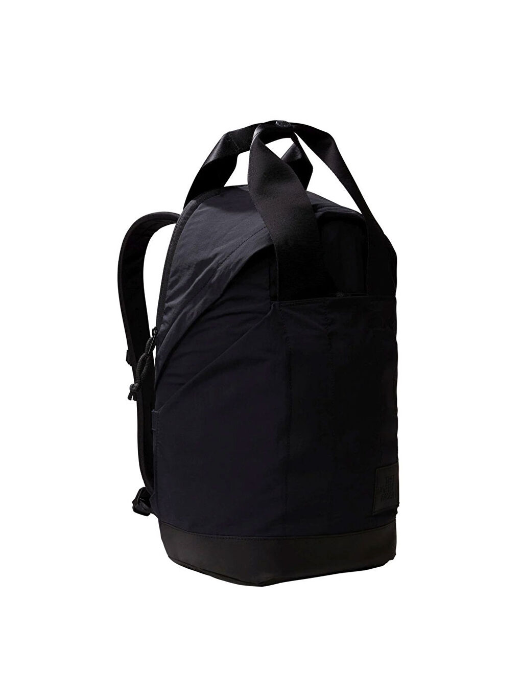 W Never Stop Günlük Çanta NF0A81DT4H01