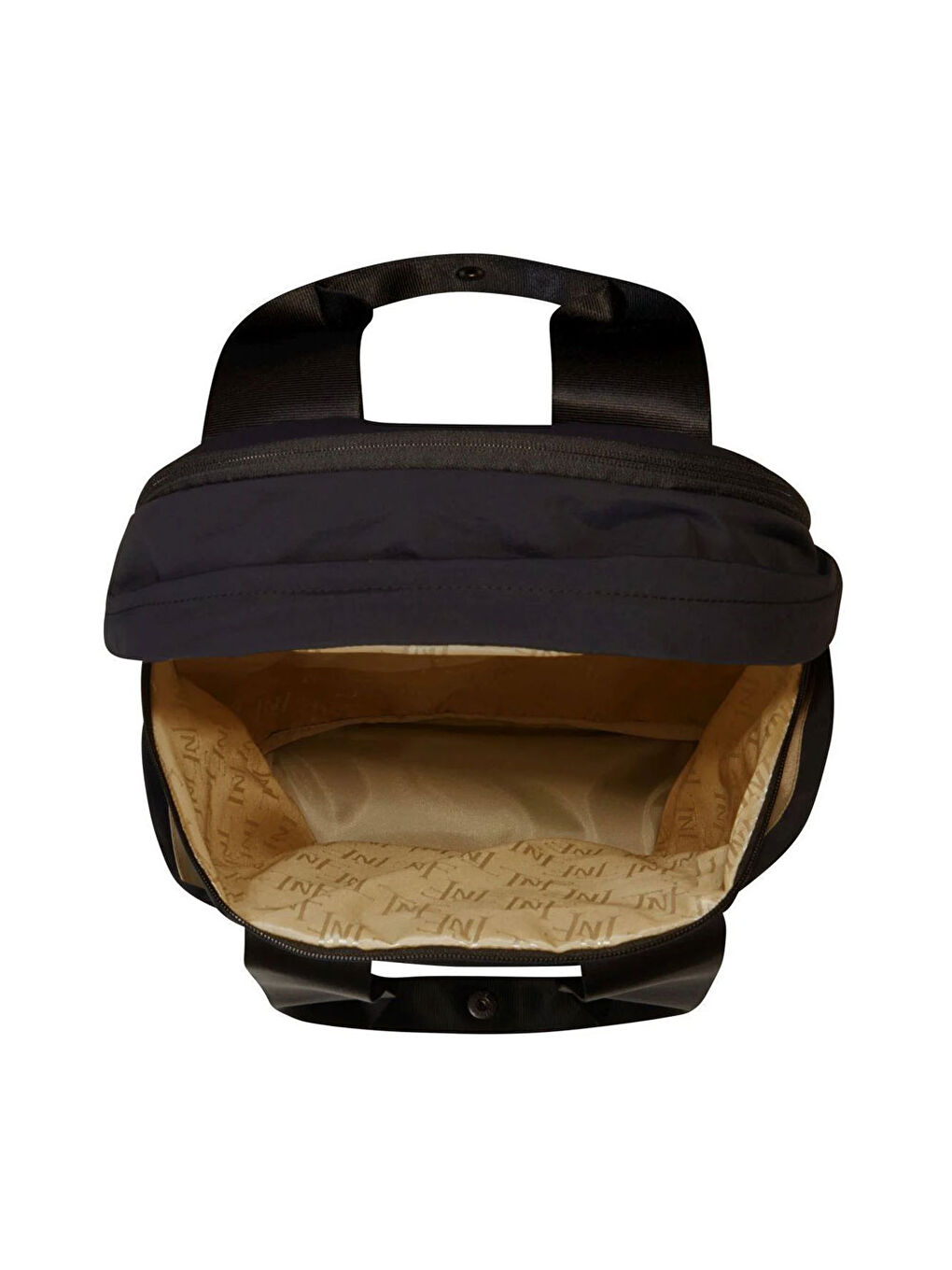 W Never Stop Günlük Çanta NF0A81DT4H01-1