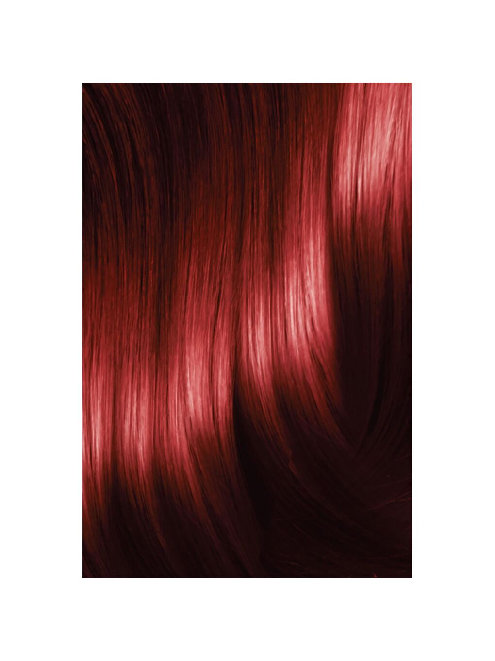 Excellence Intense Saç Boyası - 6.66 Yoğun Kızıl-4