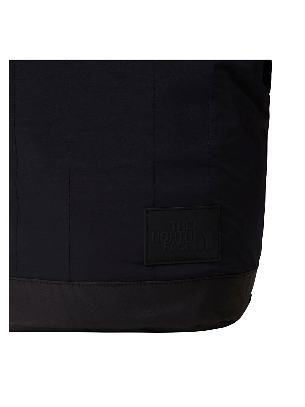 W Never Stop Günlük Çanta NF0A81DT4H01-4