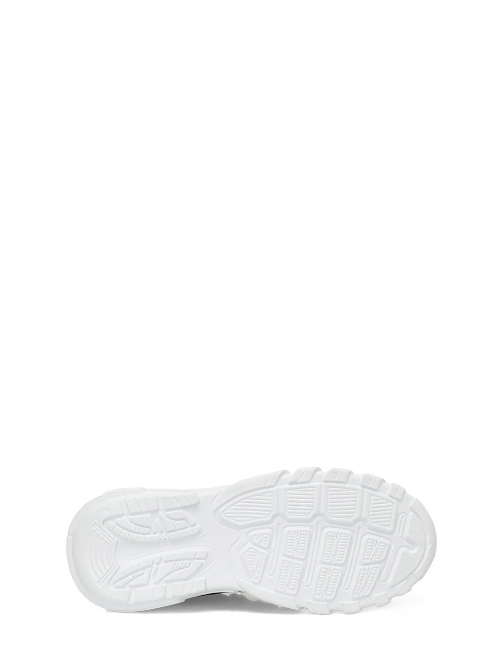 Mavi HUGO G 5FX Saks Erkek Çocuk Spor Ayakkabı-5