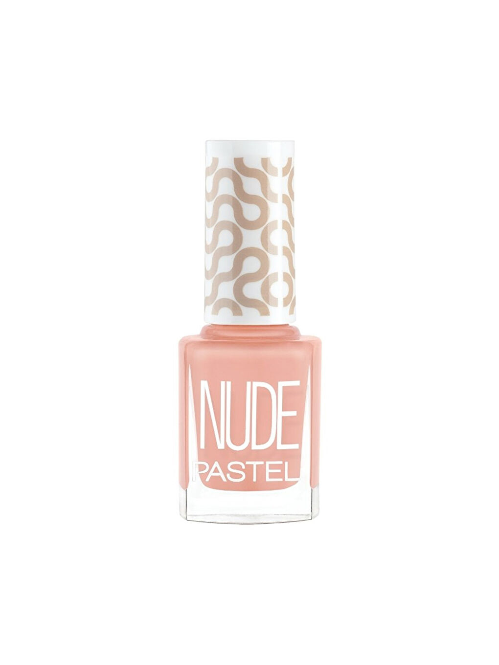 Nude 770 Oje 13ml