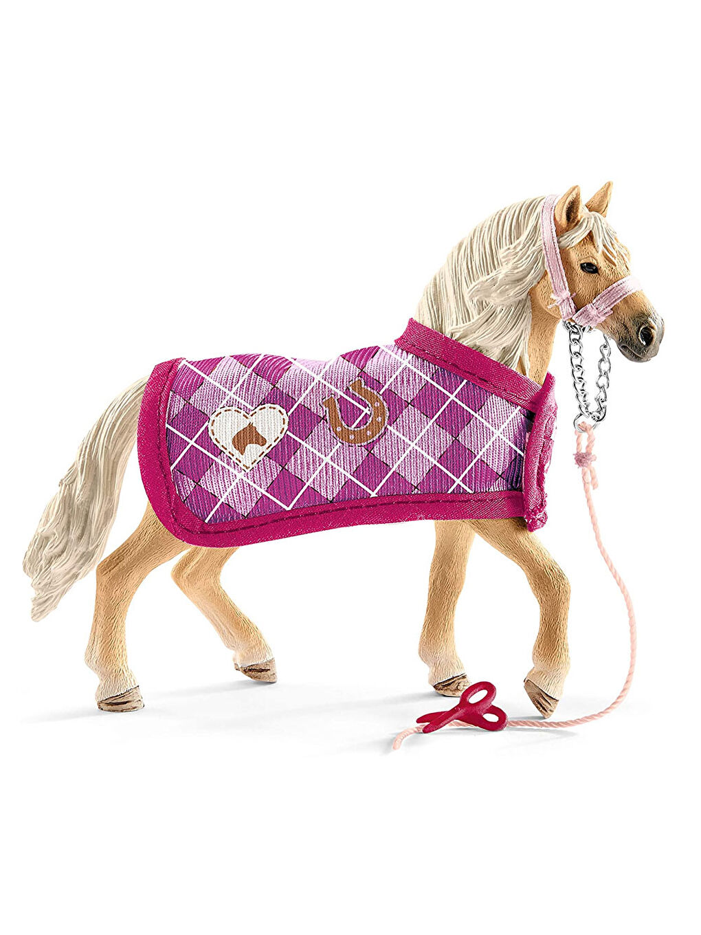 Schleich Sofianın Moda Seti 42431