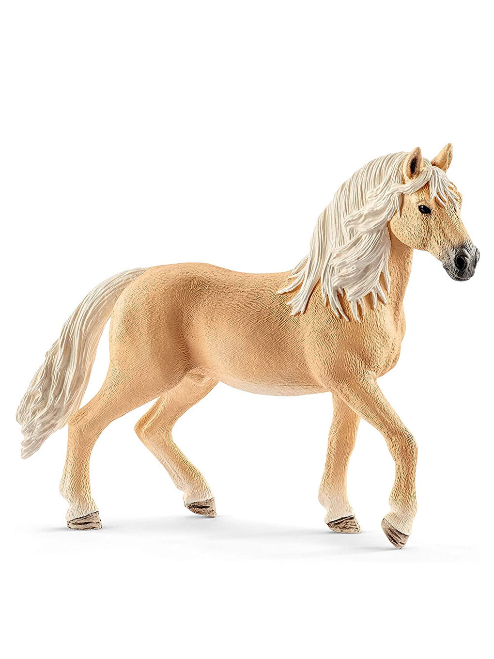 Schleich Sofianın Moda Seti 42431 - 1