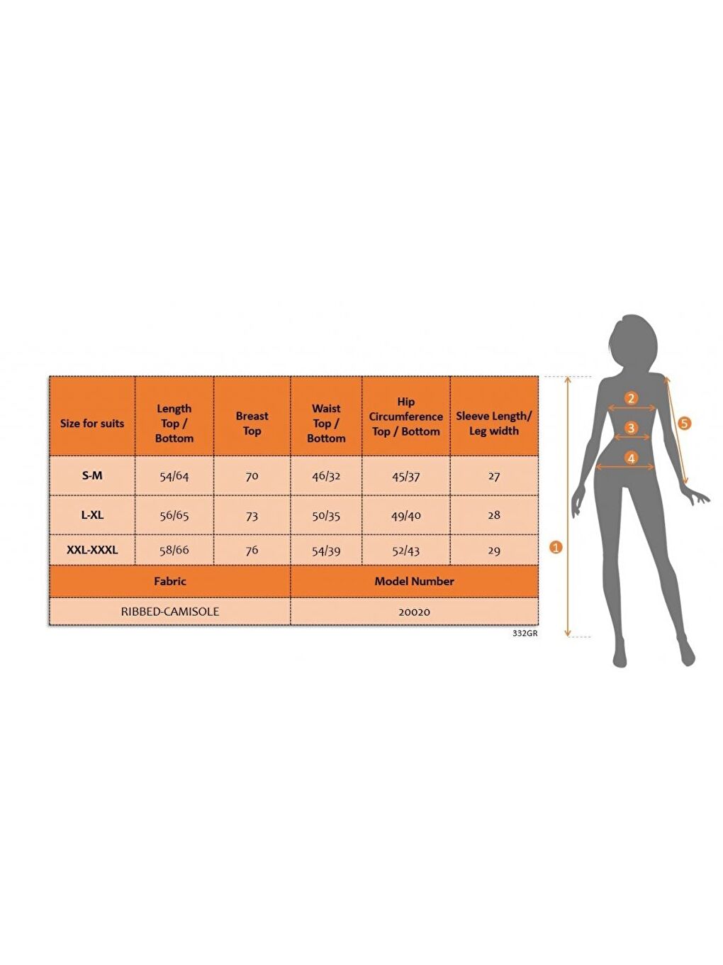 Siyah Kadın Uzun Kollu Düşük Omuz Yırtmaç Detay Kaşkorse Etek Bluz Ikili Takım-3