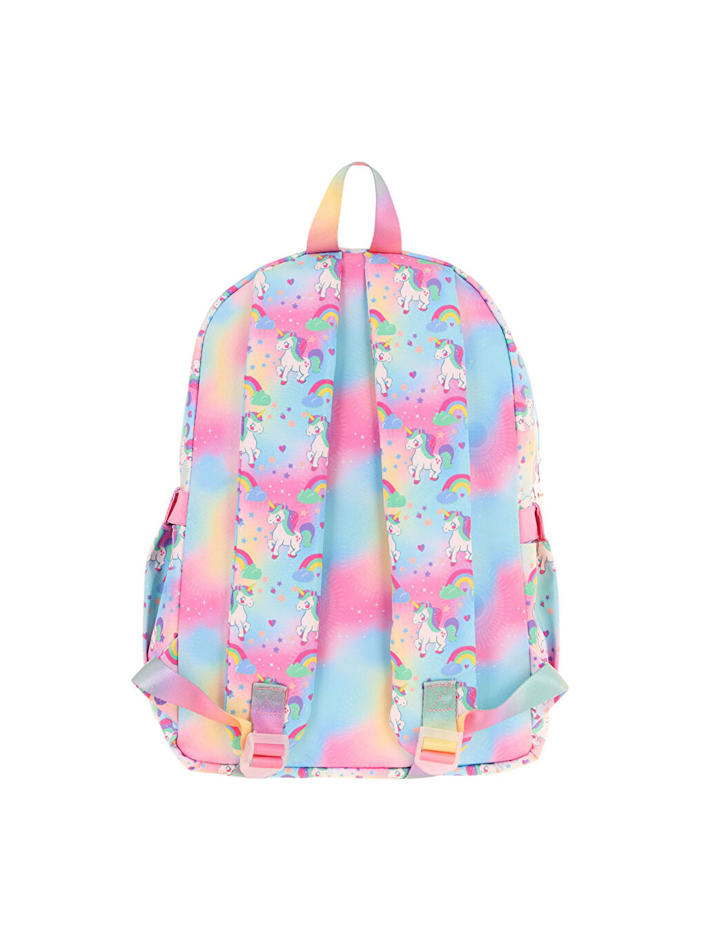 Kids Sırt Çantası Plush L5243-2