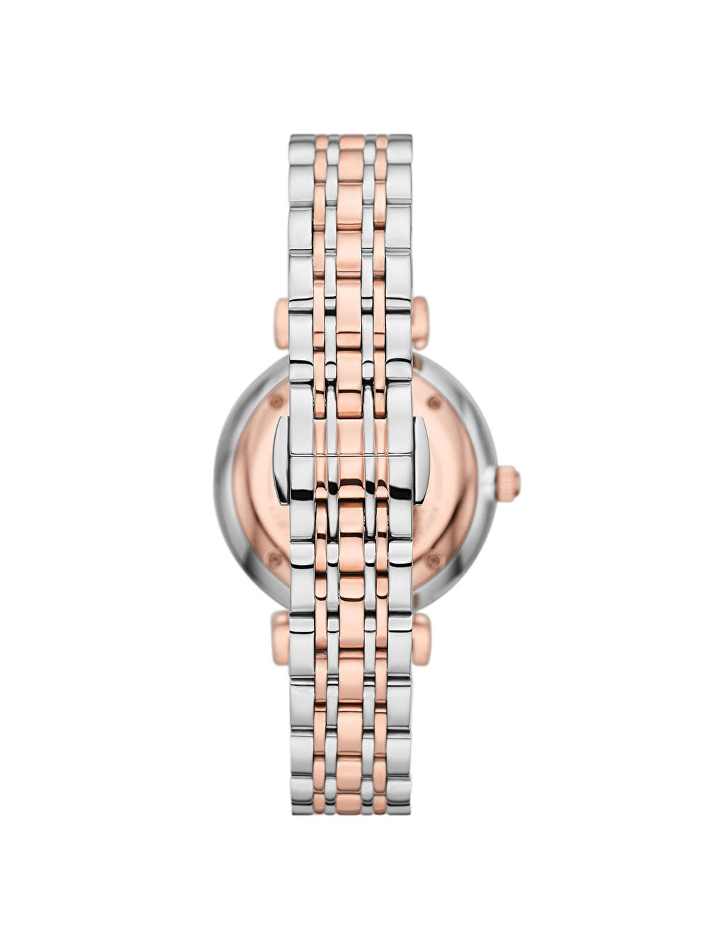 Gri AR11537 Kadın Kol Saati-2