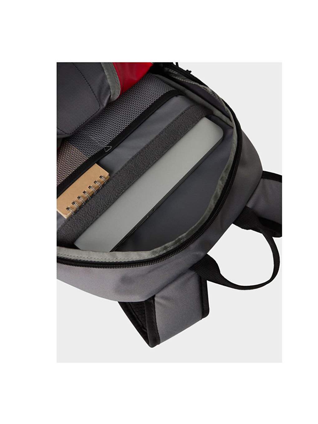 Y2K Günlük Çanta NF0A87GG32D1-1