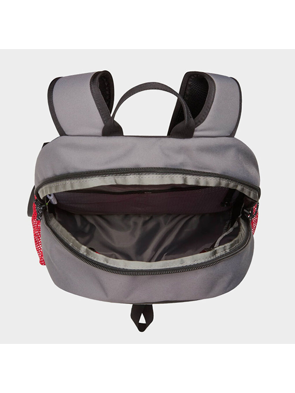 Y2K Günlük Çanta NF0A87GG32D1-2