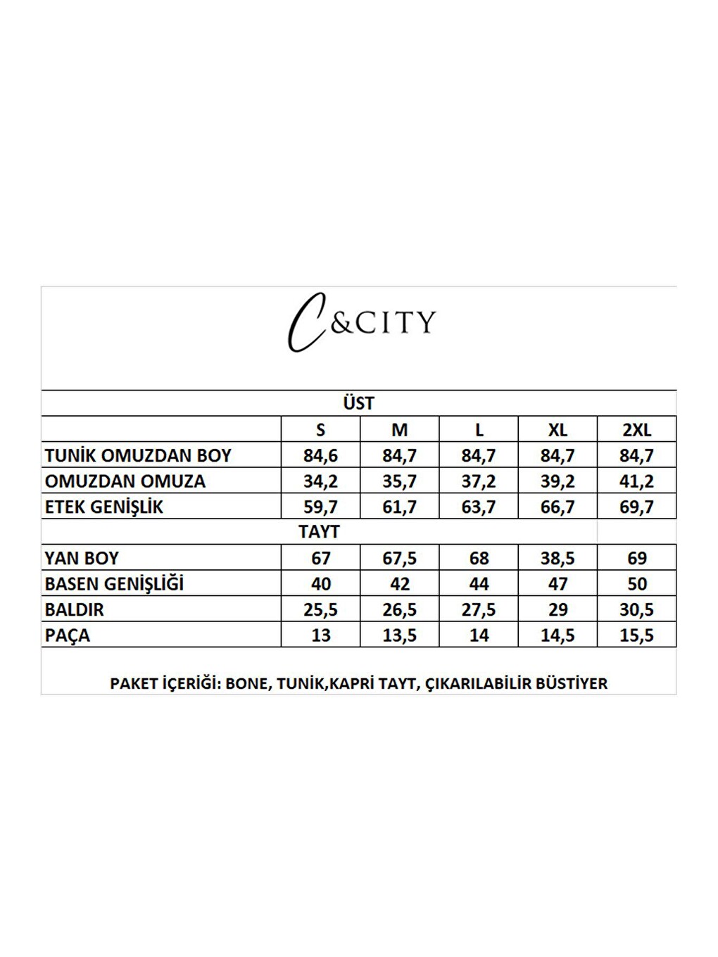 Kısa Kol Taytlı Yarım Kapalı Tesettür Mayo C13091 Koyu Lacivert-3