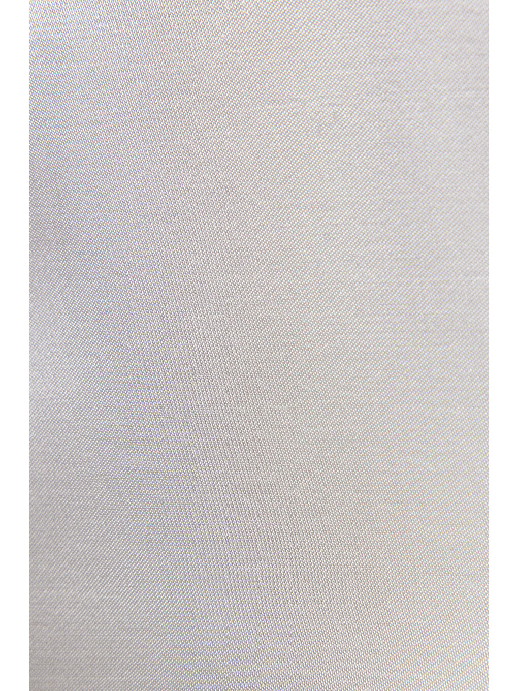 Beyaz Otriş Detaylı Saten Brıde Kimono-7