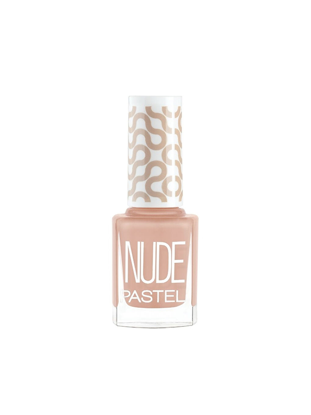Nude 771 Oje 13ml