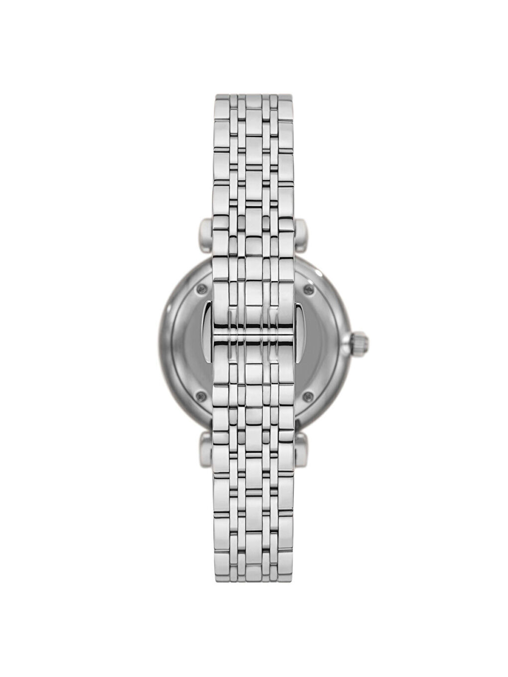 Gri AR11594 Kadın Kol Saati-2