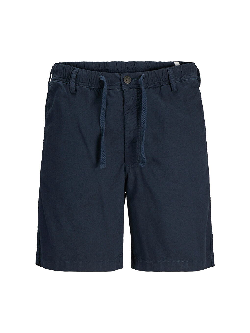 Jaiden Campaign Hybrid Bondi Erkek Lacivert Şort
