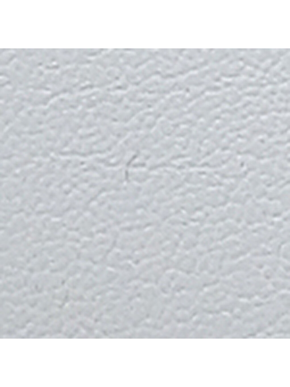 Beyaz Justin 612005 Kadın Terlik-6