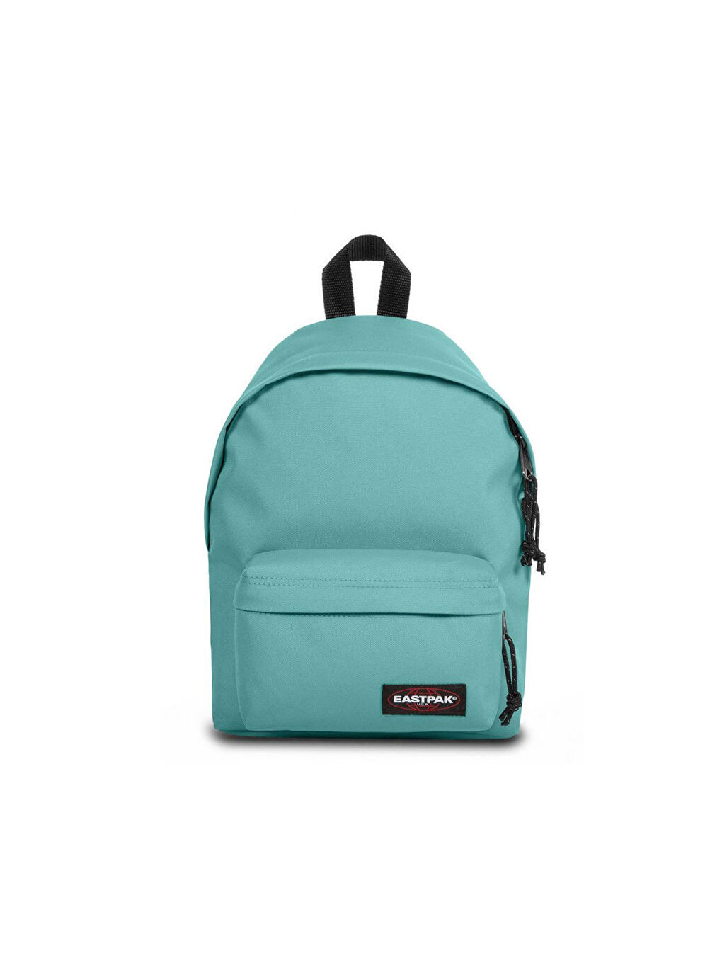 Orbit Swim Blue Sırt Çantası EK0000436S71