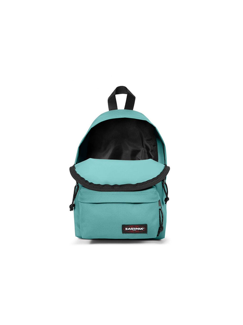 Orbit Swim Blue Sırt Çantası EK0000436S71-1