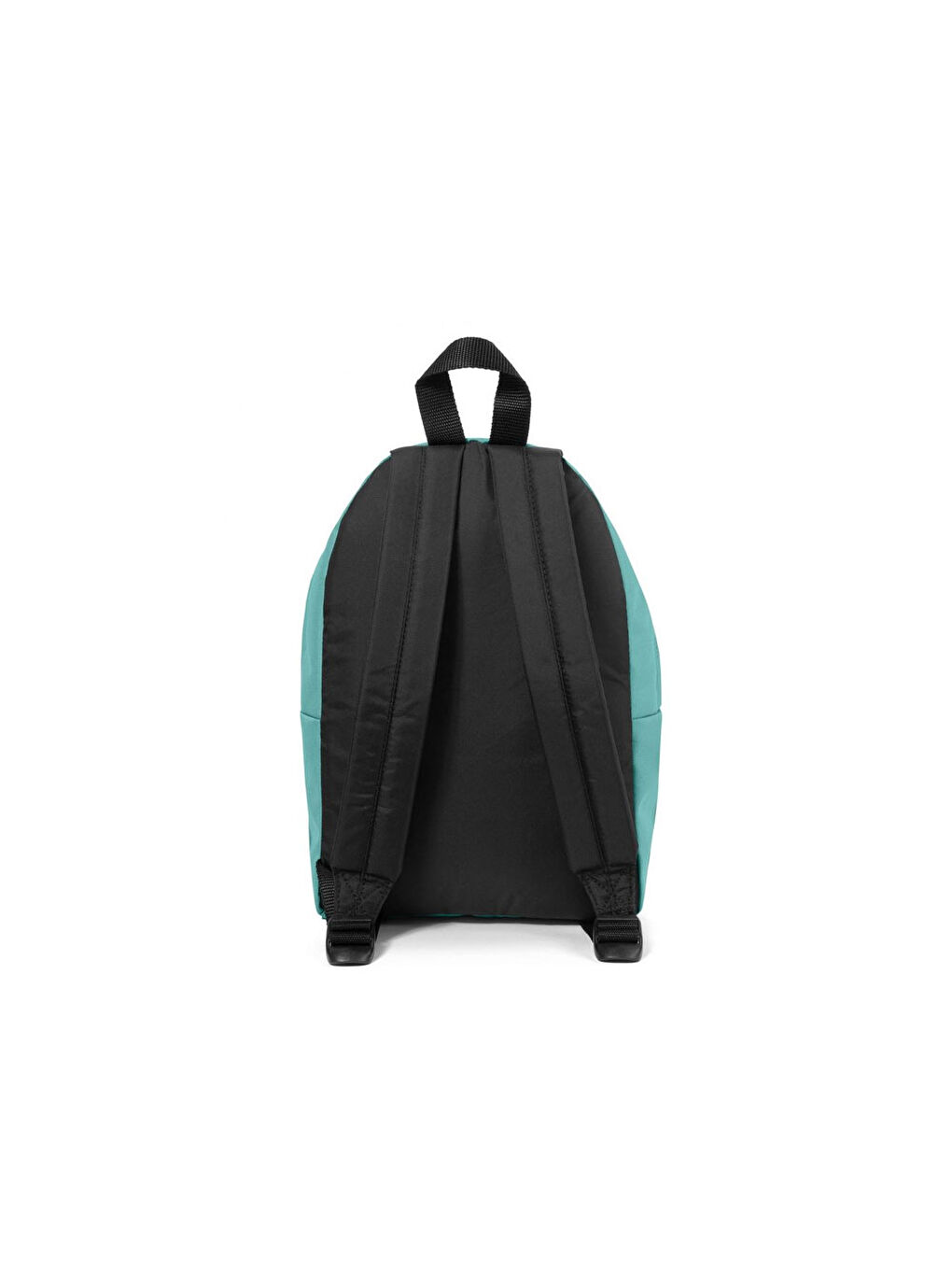 Orbit Swim Blue Sırt Çantası EK0000436S71-2