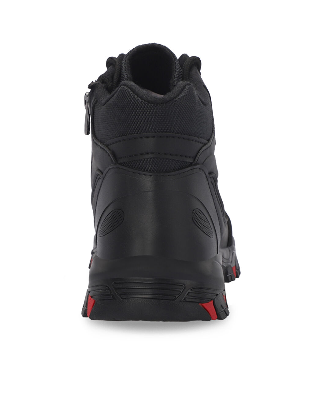 ETERNAL I Erkek Siyah Outdoor-5