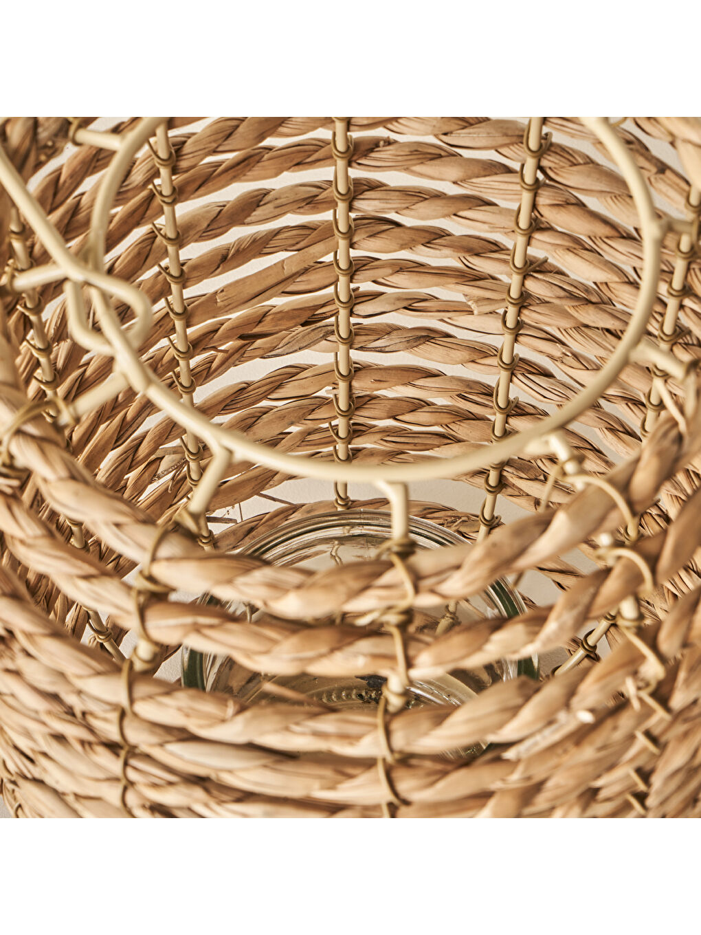 Bej Cina Fener Naturel (22x31 cm)-1