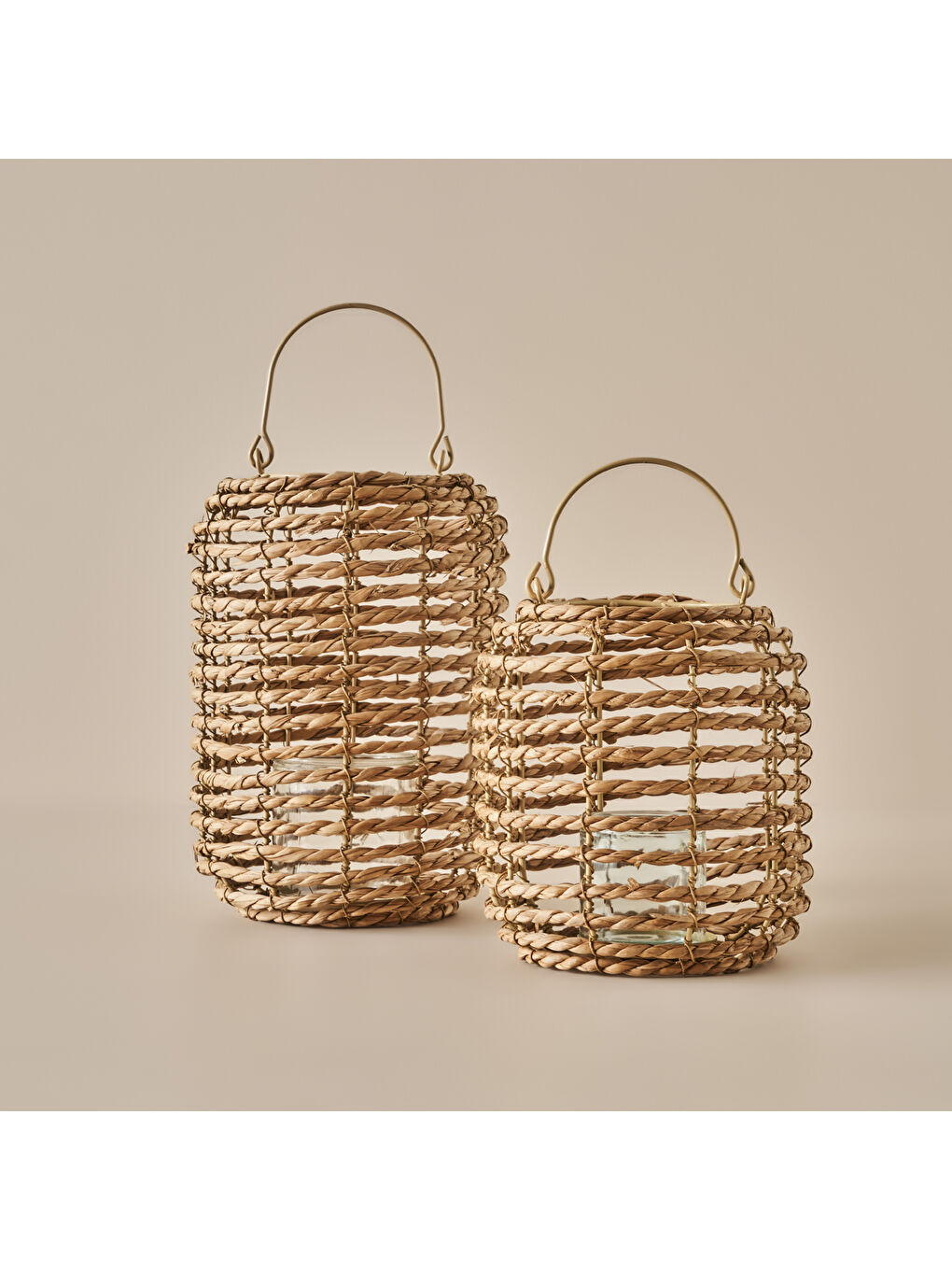 Bej Cina Fener Naturel (22x31 cm)-2