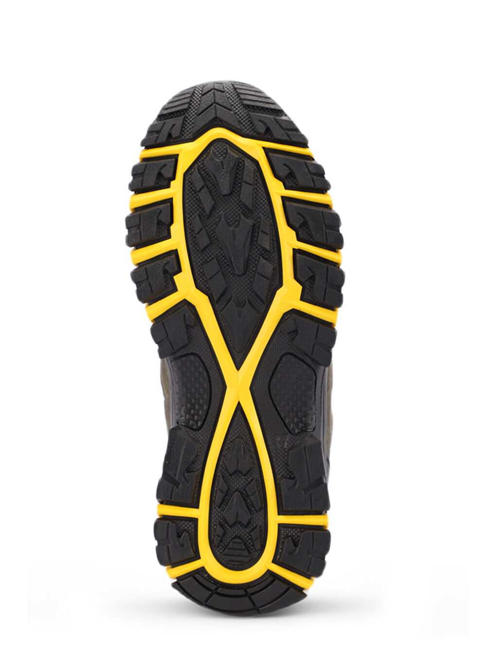 ETERNAL I Kadın Haki Bot-6