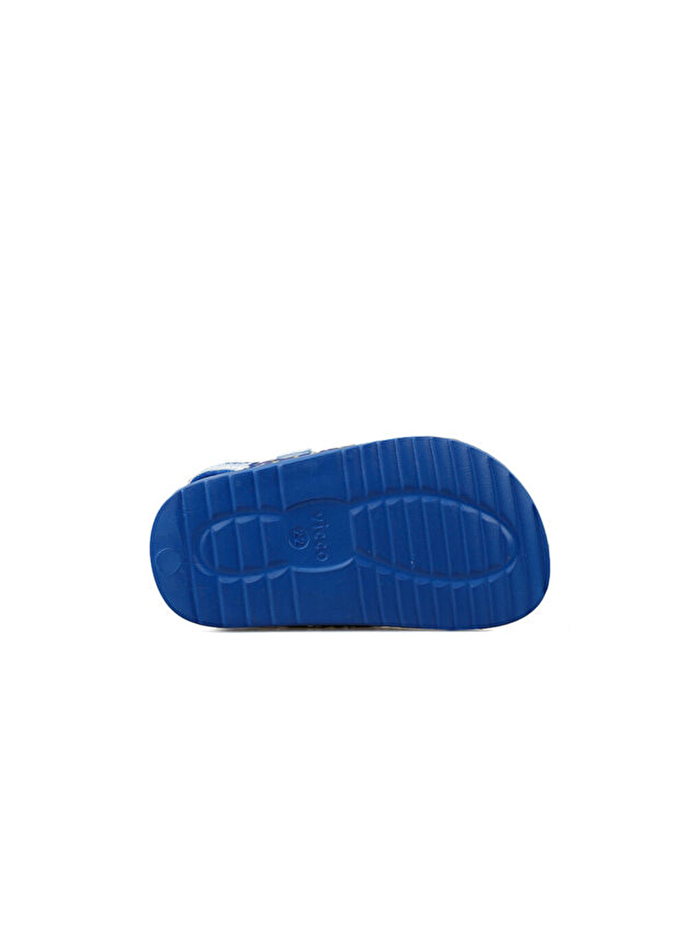 Inkago Çocuk Günlük Sandalet 332.p25y.250-05 Mavi-5