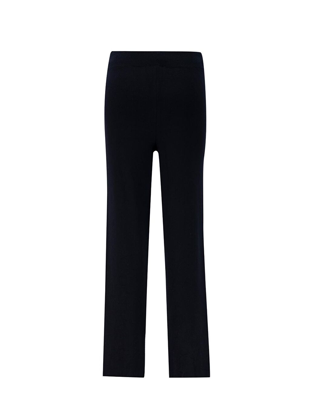 Triko Takım 24Kd4215 Siyah-7