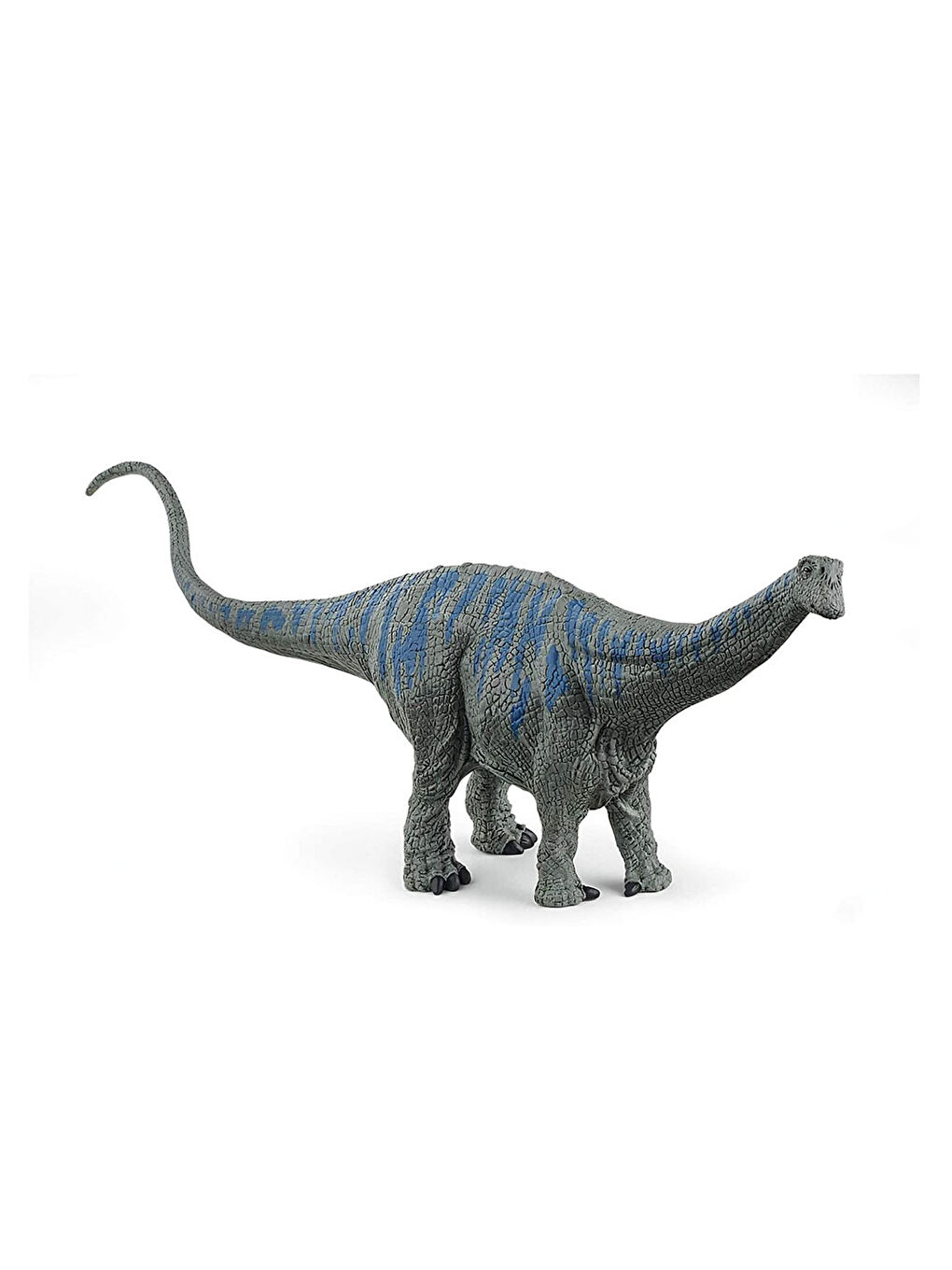 Schleich Brontozorus 15027