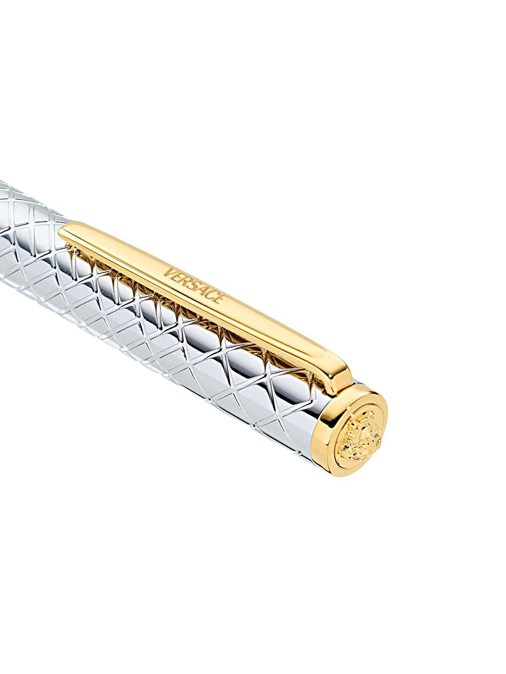 VP-VRSC00224 Reve Tükenmez Kalem-1