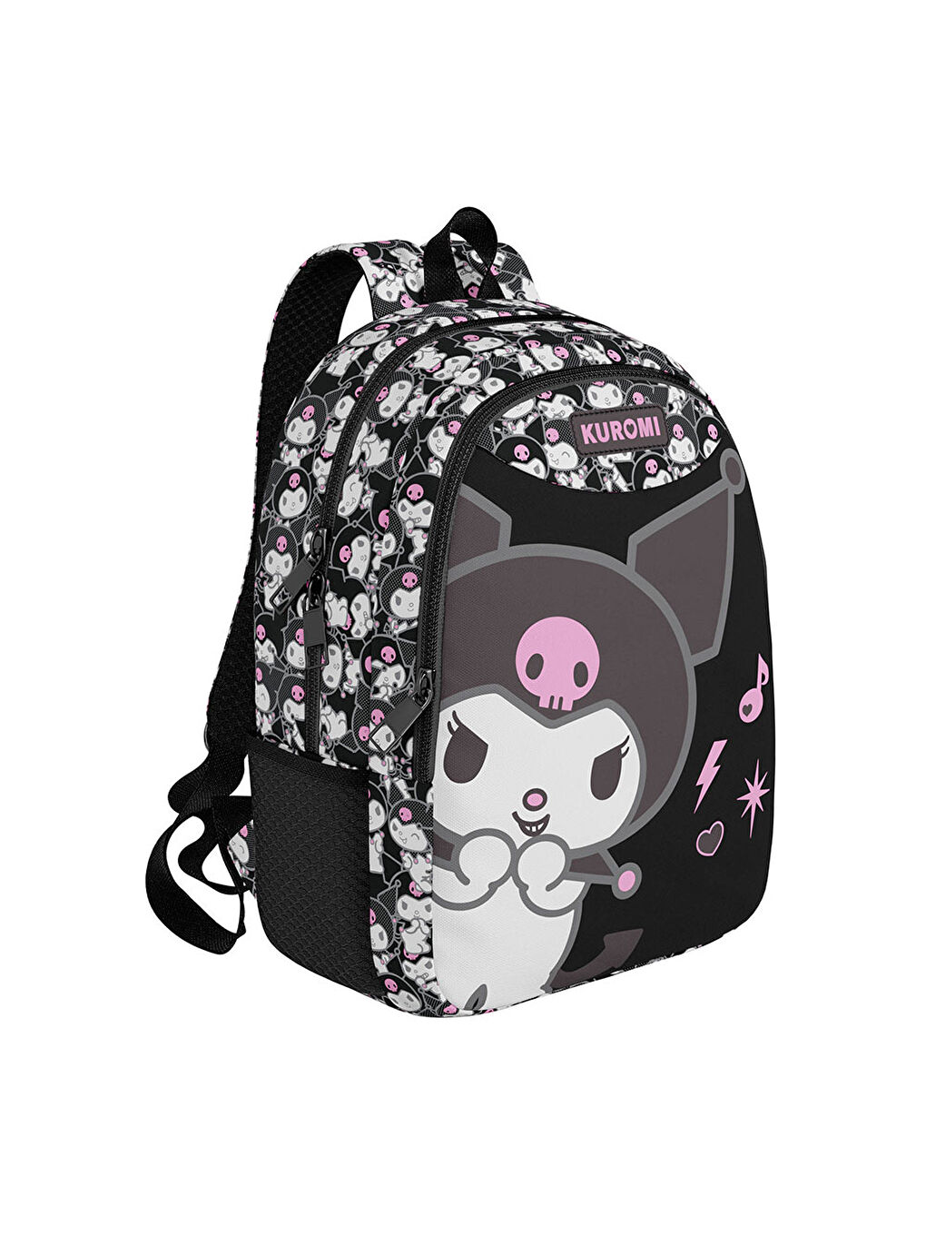 Okul Çantası 3157-1