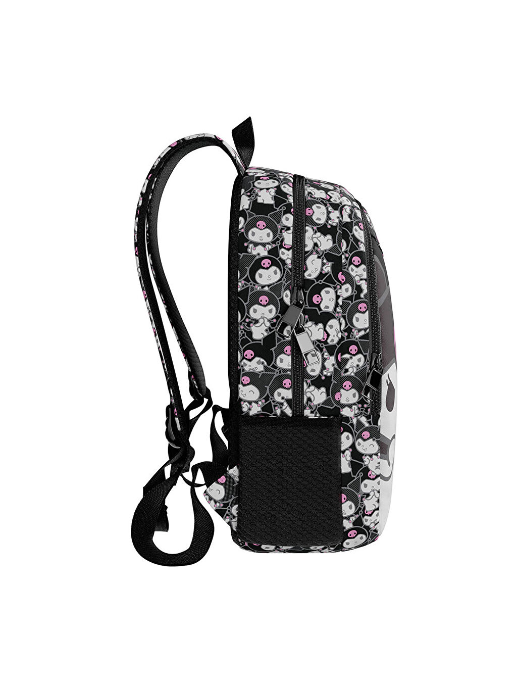 Okul Çantası 3157-2