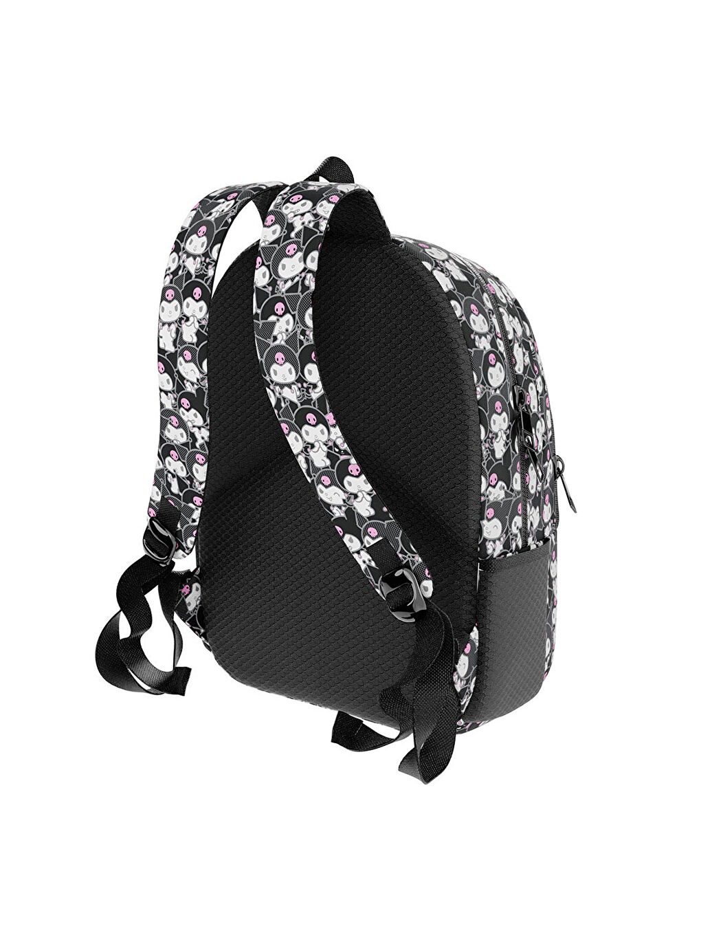 Okul Çantası 3157-3