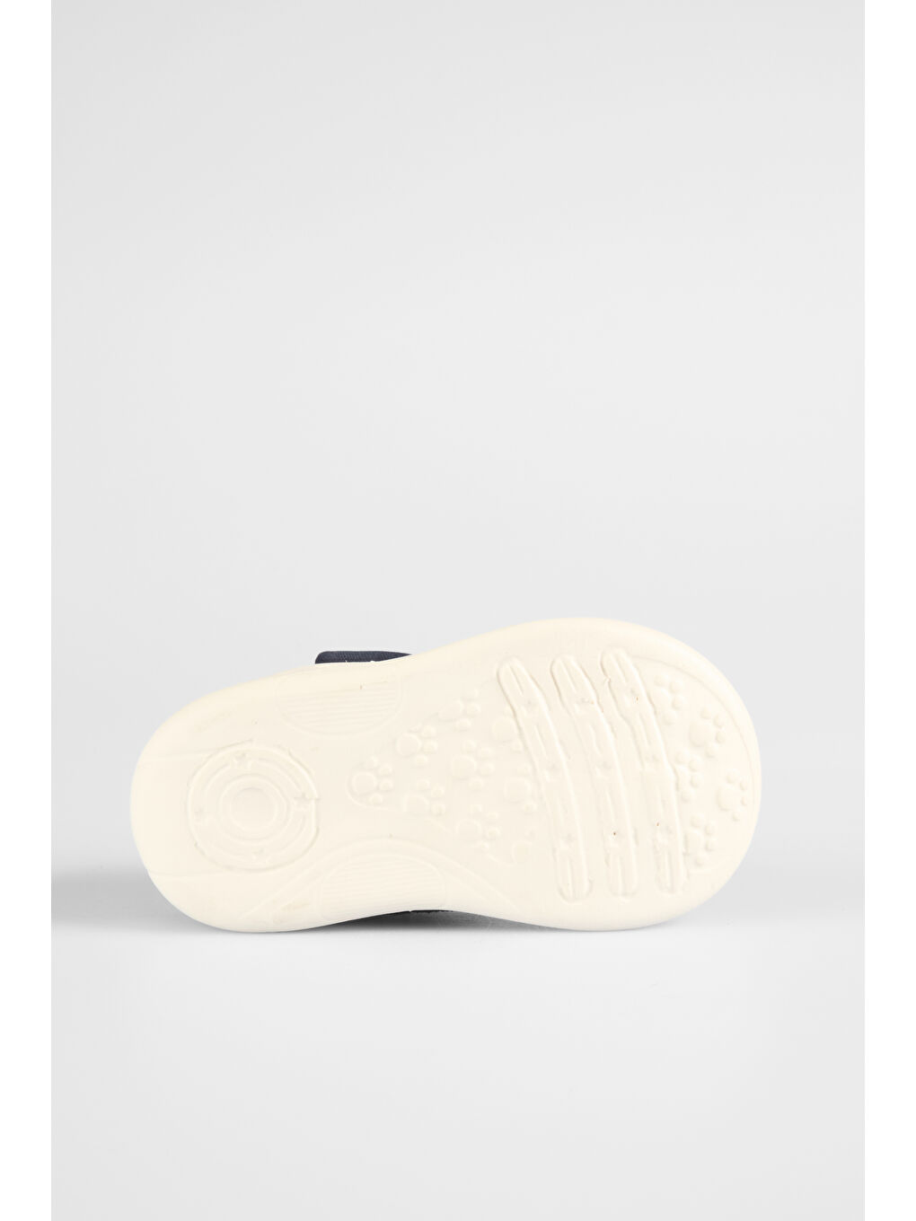 Plase Hafif Erkek İlk Adım Lacivert Bot-3