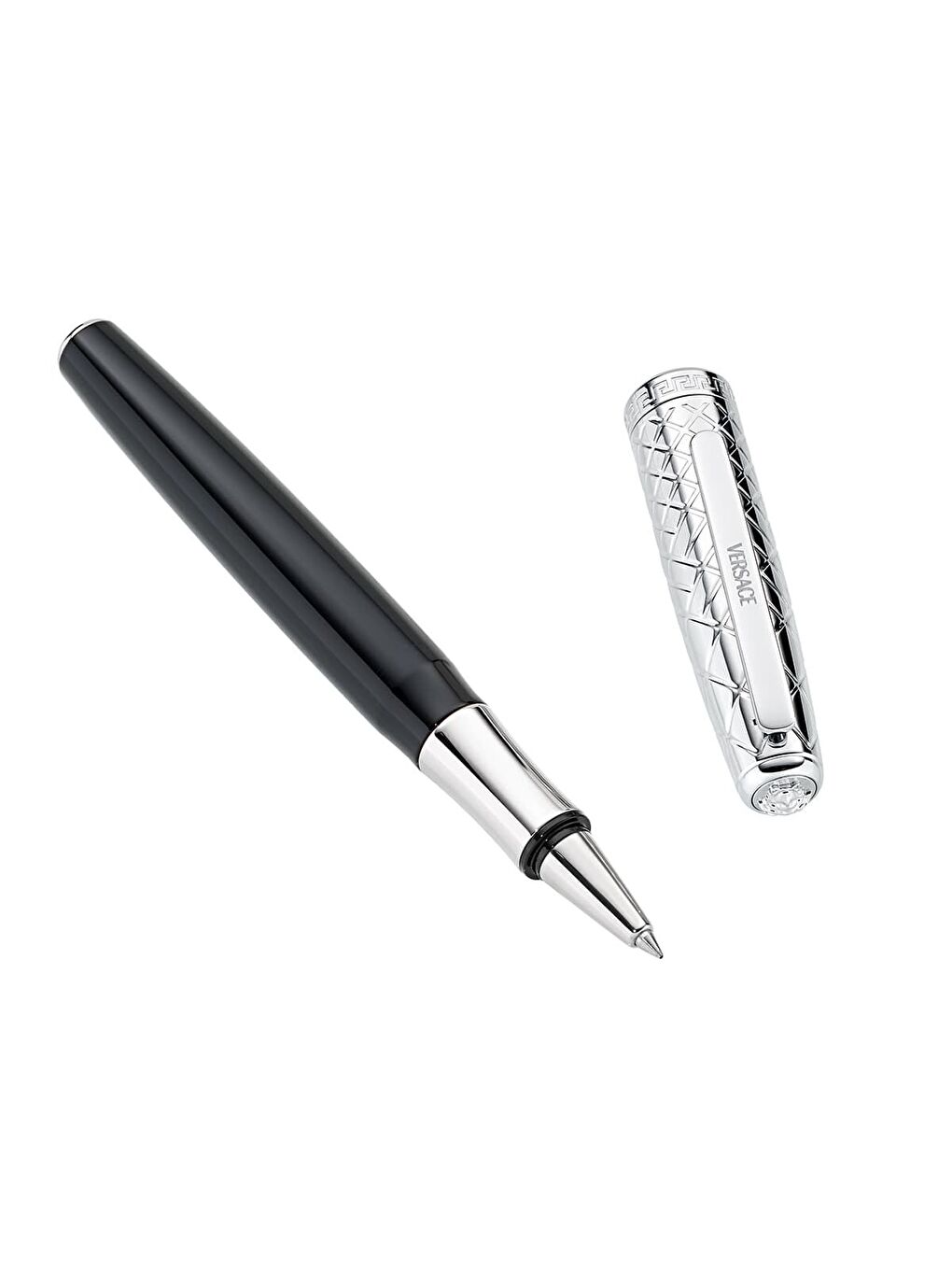 VP-VRTC00124 Honos Roller Kalem-1