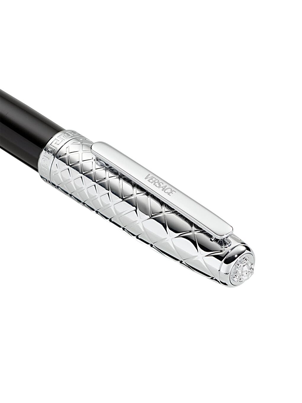 VP-VRTC00124 Honos Roller Kalem-2