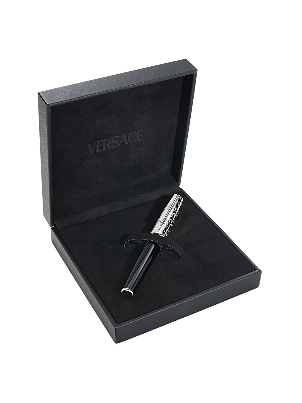 VP-VRTC00124 Honos Roller Kalem-3