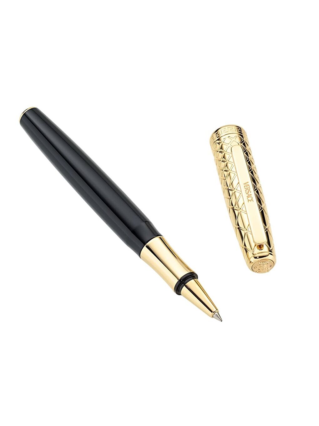 VP-VRTC00224 Honos Roller Kalem-1