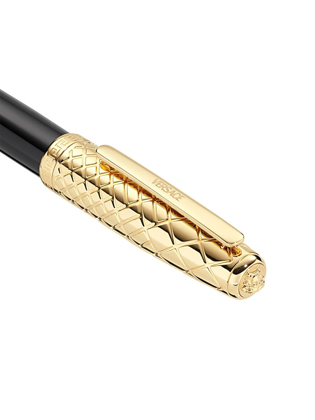 VP-VRTC00224 Honos Roller Kalem-2