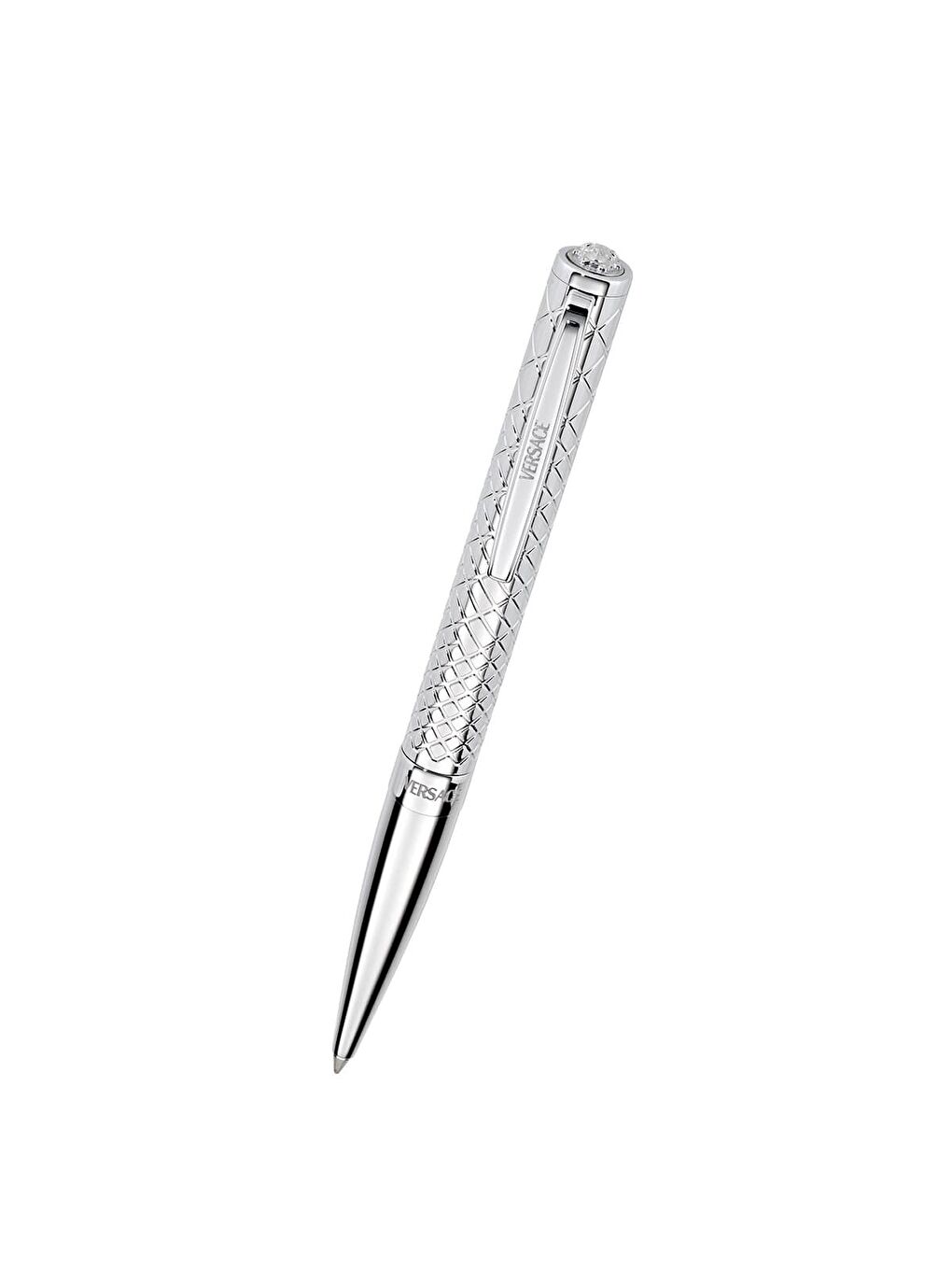 VP-VRSC00124 Reve Tükenmez Kalem