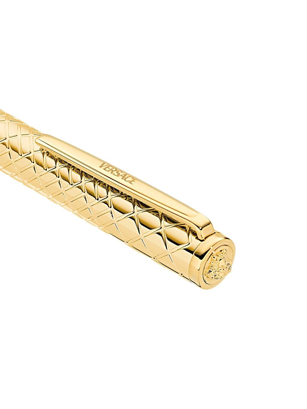 VP-VRSC00324 Reve Tükenmez Kalem-1