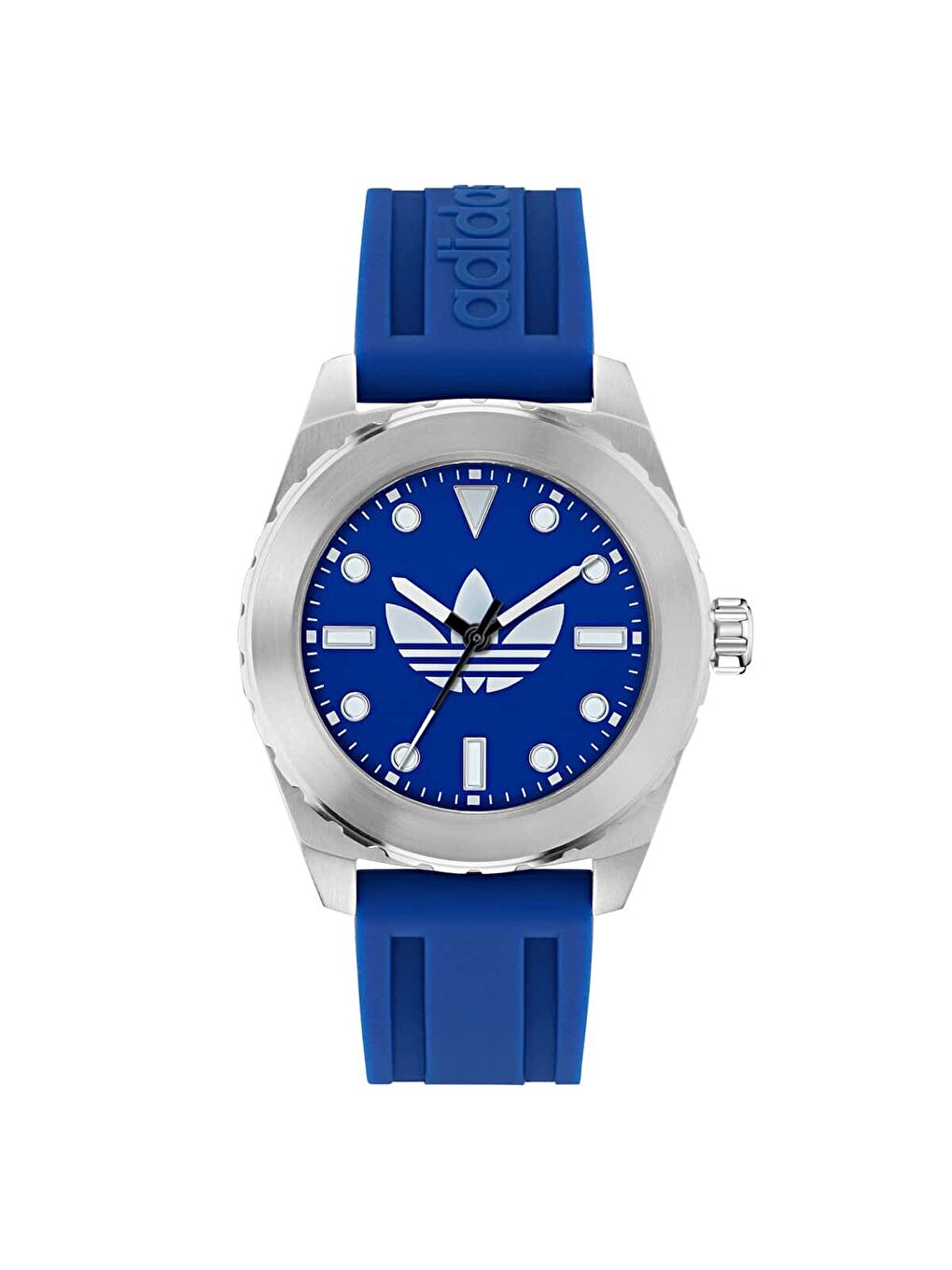 Mavi ADAOSY25020 Kol Saati