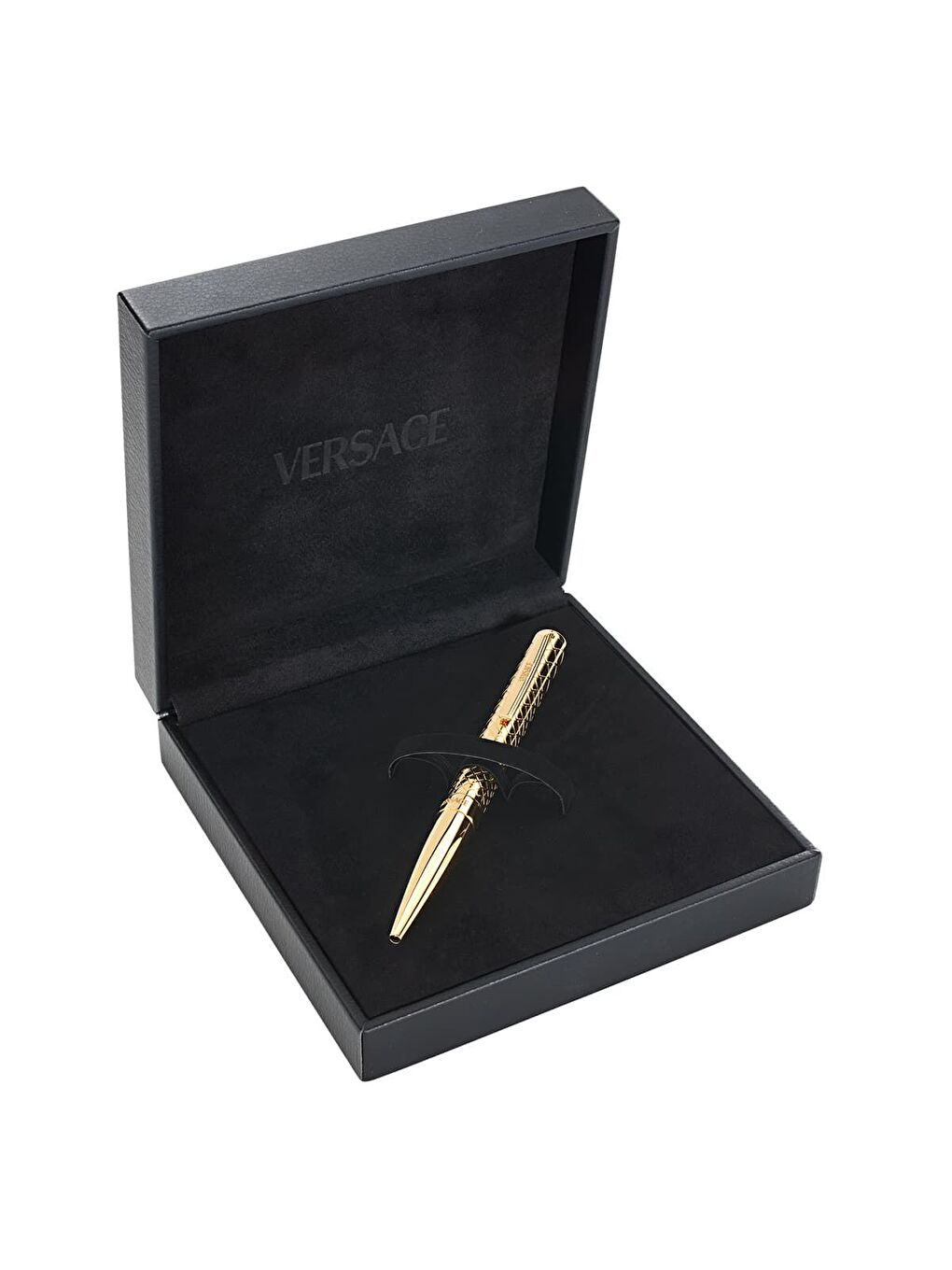 VP-VRSC00324 Reve Tükenmez Kalem-3